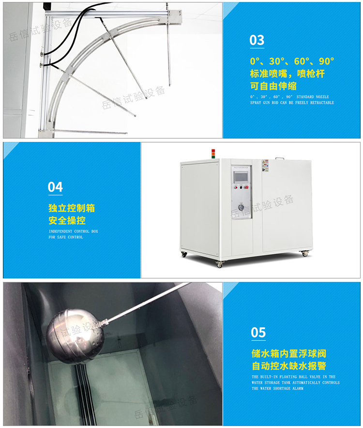 開(kāi)放式IPX9K詳情頁(yè)-PC端_01_08