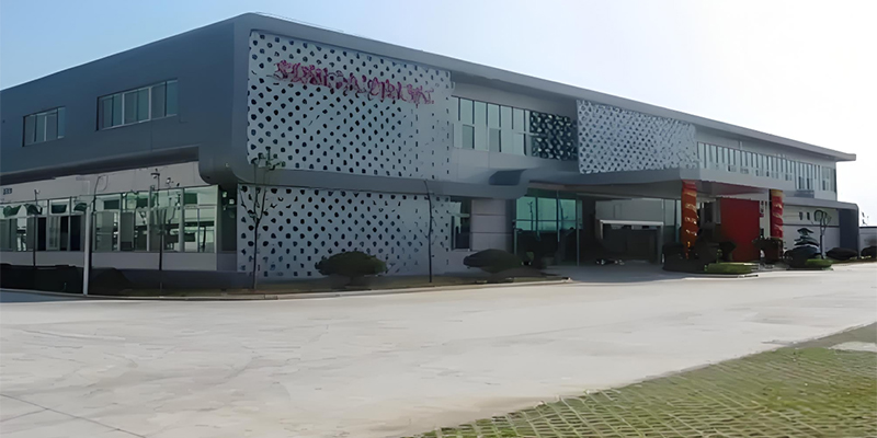 淋雨試驗(yàn)箱