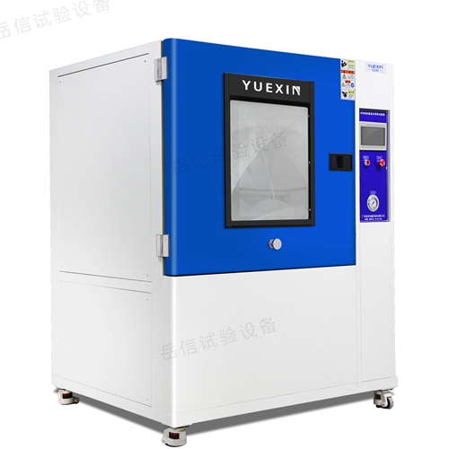 ipx9k高溫高壓噴淋試驗(yàn)裝置能加熱嗎？