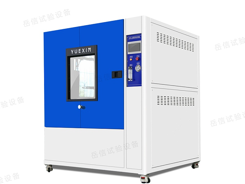 <i style='color:red'>淋雨箱</i>組件使用說(shuō)明書